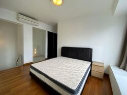 Altez (D2), Apartment #553218351